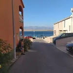 Ruza Apartament