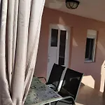 Apartament Ruza *