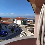 Apartament Ruza