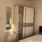 Ruza Apartament Vir