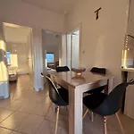 Apartament Ruza