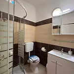 Ruza Apartament *