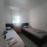 Ruza Apartament