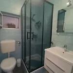 Ruza Apartament *
