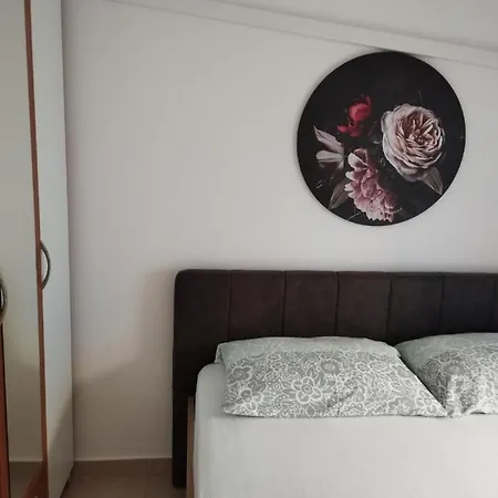 Ruza Apartment Vir